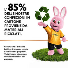 Carica l'immagine nel visualizzatore di Gallery, Duracell Ultra AA con Powercheck, Batterie Stilo Alcaline, 12 - Ilgrandebazar