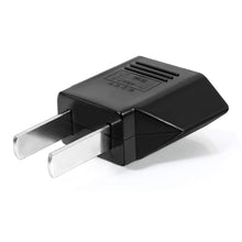 Carica l'immagine nel visualizzatore di Gallery, [6 Pack] VGUARD Travel Adapter Adattatore Universale da Viaggio Adattatore...