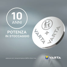 Carica l'immagine nel visualizzatore di Gallery, 50