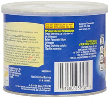 Carica l'immagine nel visualizzatore di Gallery, Crisco Shortening - 454 g