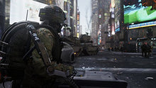 Carica l'immagine nel visualizzatore di Gallery, Call of Duty: Advanced Warfare - Playstation 4