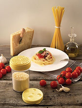 Carica l'immagine nel visualizzatore di Gallery, Snips SPARGI FORMAGGIO - Contenitore salva freschezza per fomaggio... - Ilgrandebazar