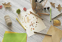 Carica l'immagine nel visualizzatore di Gallery, Pennarello Premium - STABILO Pen 68 - Rollerset con 25 colori assortiti -... - Ilgrandebazar