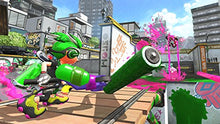 Carica l'immagine nel visualizzatore di Gallery, Splatoon 2 - Nintendo Switch