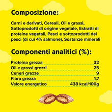 Carica l'immagine nel visualizzatore di Gallery, 4