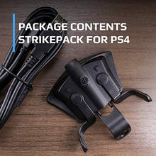 Carica l'immagine nel visualizzatore di Gallery, Strike Pack FPS 4/12 per PS4 [Edizione: EU]
