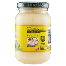 Carica l'immagine nel visualizzatore di Gallery, 3
