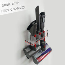 Carica l'immagine nel visualizzatore di Gallery, ABClife Docks Station Accessory Supporti Compatibili per Dyson Holder - Ilgrandebazar