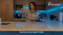 Carica l'immagine nel visualizzatore di Gallery, 8