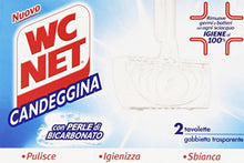 Carica l'immagine nel visualizzatore di Gallery, 0