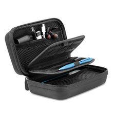 Carica l'immagine nel visualizzatore di Gallery, Bestico Custodia per New Nintendo 2DS XL Accessori Set,Custodia Kits