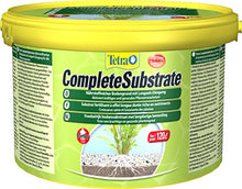 Carica l'immagine nel visualizzatore di Gallery, Tetra CompleteSubstrate, 5 kg 5.0 - Ilgrandebazar