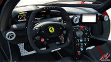 Carica l'immagine nel visualizzatore di Gallery, Assetto Corsa - PlayStation 4