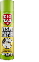 Carica l'immagine nel visualizzatore di Gallery, 0