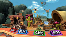 Carica l'immagine nel visualizzatore di Gallery, Carnival Games ITA - PlayStation 4