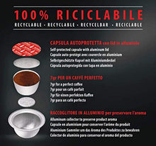 Carica l'immagine nel visualizzatore di Gallery, 4