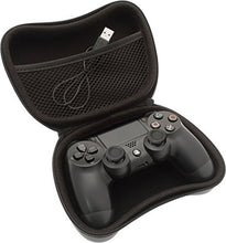 Carica l'immagine nel visualizzatore di Gallery, Venom Universal Controller Carry Case (Xbox One/PS4/Xbox 360/PS3/Nintendo...