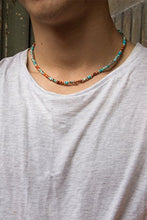 Carica l'immagine nel visualizzatore di Gallery, Collana CHNA18-19 per uomo e donna - Ilgrandebazar