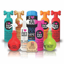 Carica l'immagine nel visualizzatore di Gallery, Dry Clean Spray - Ilgrandebazar