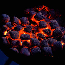 Carica l'immagine nel visualizzatore di Gallery, Weber 7416 Rapidfire Chimney Starter
