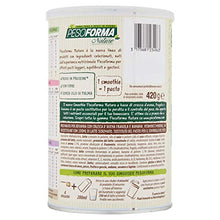 Carica l'immagine nel visualizzatore di Gallery, Pesoforma Nature Smoothie Pasto Sostitutivo Dimagrante, Shake dimagrante...