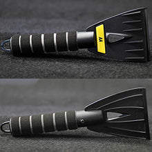 Carica l'immagine nel visualizzatore di Gallery, AA Car Essentials AA1418 - Raschietto per Ghiaccio