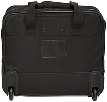 Carica l'immagine nel visualizzatore di Gallery, AmazonBasics - Trolley da Viaggio