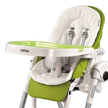 Carica l'immagine nel visualizzatore di Gallery, Peg Perego Baby Cushion, Cuscino Bebè - Ilgrandebazar