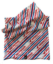 Carica l'immagine nel visualizzatore di Gallery, Alpinestars Honda Tubo del collo