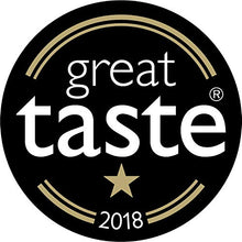 Carica l'immagine nel visualizzatore di Gallery, Coffee Masters Chicchi di caffè Arabica con Tripla Certificazione Organici,...