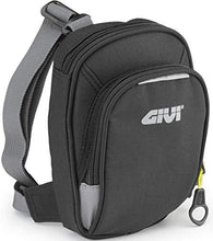 Carica l'immagine nel visualizzatore di Gallery, GIVI EA109B