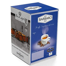 Carica l'immagine nel visualizzatore di Gallery, 100 CAPSULE BIALETTI COMPATIBILI MISCELA NERA