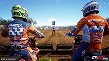 Carica l'immagine nel visualizzatore di Gallery, MXGP 2019 - The Official Motocross Videogame