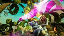 Carica l'immagine nel visualizzatore di Gallery, Plants vs Zombies: Garden Warfare 2 - PlayStation 4
