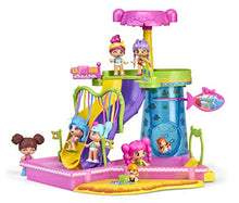 Carica l'immagine nel visualizzatore di Gallery, Pinypon - Mini Bambole Wow Water Park, 700015562