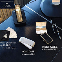 Carica l'immagine nel visualizzatore di Gallery, GC Tech Pad assorbitore d'olio Originale per Assorbitore D'olio 30 Pezzi