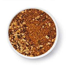Carica l'immagine nel visualizzatore di Gallery, UNIVERSAL BBQ RUB - AROMATICO 150gr