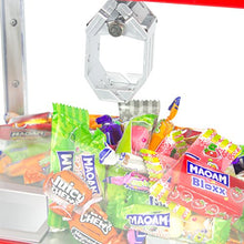 Carica l'immagine nel visualizzatore di Gallery, Prendi Caramelle Global Gizmos Benross rosso
