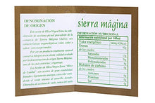 Carica l'immagine nel visualizzatore di Gallery, Olivo di Cambil – Olio Oliva Vergine Extra (Aove) – Varietà Piquale, con...