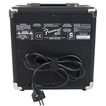 Carica l'immagine nel visualizzatore di Gallery, FENDER FRONTMAN 10G Amplificatore Per Chitarra, 230V EUR 10G, - Ilgrandebazar