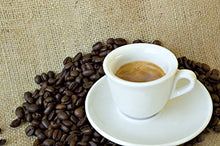 Carica l'immagine nel visualizzatore di Gallery, Caffè Corsini Dcc190 - Classico Italiano Miscela di in Capsule...