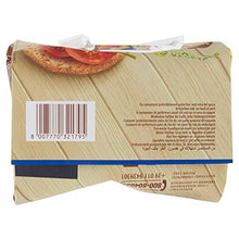 Carica l'immagine nel visualizzatore di Gallery, Monviso Bruschette Maxi Integrali ai Cereali - 175 g