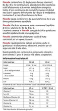 Carica l'immagine nel visualizzatore di Gallery, Floradix Integratore Alimentare d'Erbe Ricca di Ferro, 500 ml 500ML