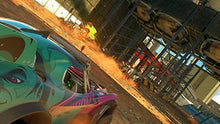 Carica l'immagine nel visualizzatore di Gallery, OnRush - PlayStation 4