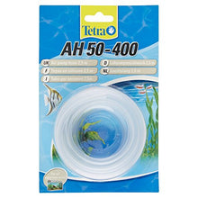 Carica l'immagine nel visualizzatore di Gallery, tetra ah 50-400 tubo per aeratore acquario - Ilgrandebazar