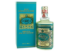 Carica l'immagine nel visualizzatore di Gallery, 4711 Original Eau De Cologne, 200 ml - Ilgrandebazar