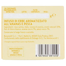 Carica l'immagine nel visualizzatore di Gallery, 5