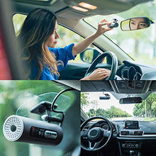 Carica l'immagine nel visualizzatore di Gallery, Xiaomi 70mai Smart Dash Cam con WiFi integrato, controllo 1S