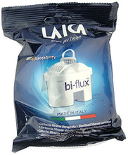 Carica l'immagine nel visualizzatore di Gallery, Laica Bi-Flux - Set di 4 filtri - Ilgrandebazar