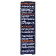 Carica l'immagine nel visualizzatore di Gallery, Piz Buin Mountain Sun / Lip Protector con SPF 50-22,3 ml